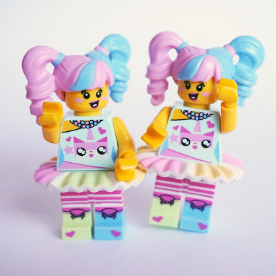 N-POP Girls