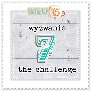 http://studio75pl.blogspot.com/2015/07/challenge-7.html