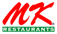   ร้านอาหาร MK สุกี้