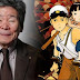 Kabar Duka Menyelimuti Dunia Perfilman Anime, Pendiri Sekaligus Direktur Studio Ghibli Isao Takahata Meninggal Dunia