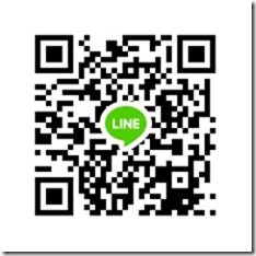 my_qrcode_1519621481105