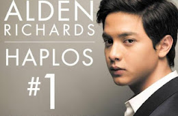 Alden Richards - Wish I May