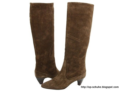 OP schuhe:schuhe-229546