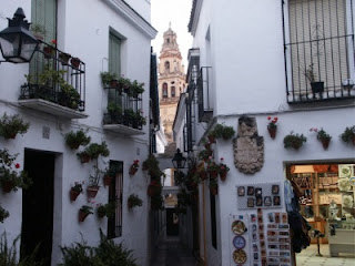 cordoba