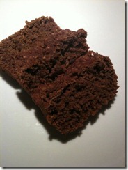 applesauce bread applesauce bread
