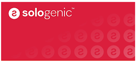 Probit X Sologenic Airdrop