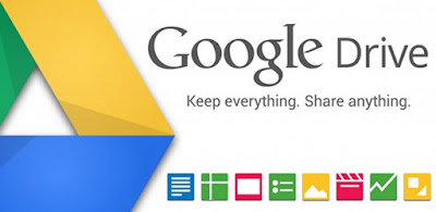 Google Drive