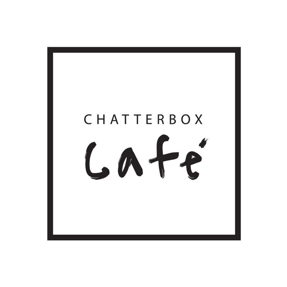 Chatterbox Café