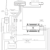 2 Channel Amp Wiring Diagram