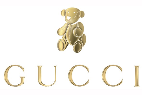 jennifer lopez kids gucci ad. Gucci#39;s kids#39; line just