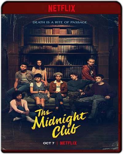 The%20Midnight%20Club%20S01.png