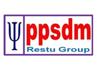 Gratis! Mini Training "Kiat Sukses Memasuki Dunia Kerja" di PPSDM Restu Group - Semarang (Tanggal 27 Mei 2019)