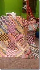 sew20