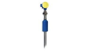 APG Explosion Proof Resistive Float Level Transmitter RPM