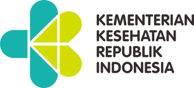 Undang Undang Kesehatan Indonesia