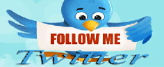 Find me on Twitter: