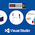 Beli DVD Software Visual Studio tanpa ribet!