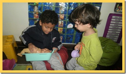 Projeto Escola não e casa ok1