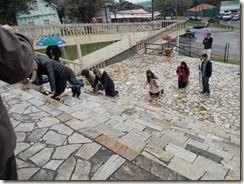 DSCN0300