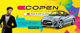 http://www.daihatsucirebon.net/2015/07/copen.html