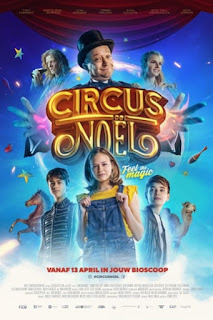 https://semhade.com/movie/544514/circus-no%c3%abl.html