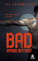 http://lesreinesdelanuit.blogspot.fr/2016/01/bad-amour-interdit-de-jay-crownover.html