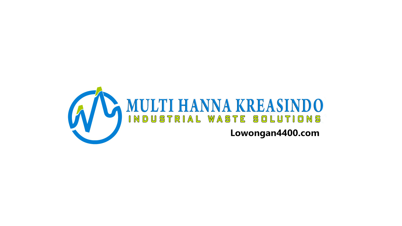 PT. Multi Hanna Kreasindo