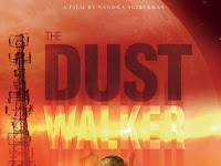 Ver The Dustwalker 2019 Online Audio Latino