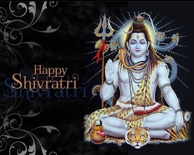 Maha Shivaratri : History ,Wishes, Quotes, images,messages, manthras for chant, orgin, Facebook & WhatsApp status