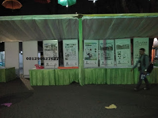 Panel photo r8 | Pasar seni ancol 