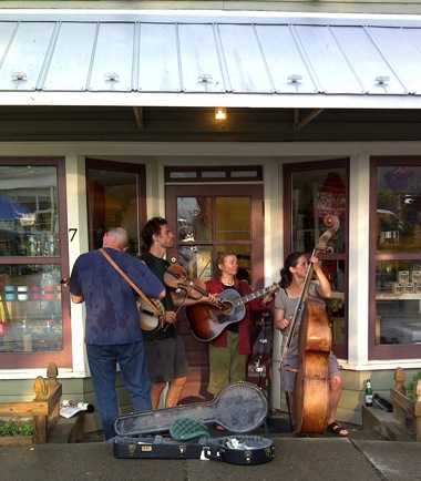 Deb tankard fiddlers