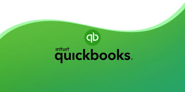 QuickBooks GoPayment Apps for iOS Download