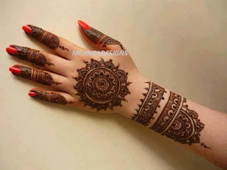 mehndi designs,mehndi 