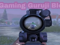 mycodtool.com Mobile Pubg You Do Not Have The Same Version 