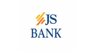 JS Bank Ltd Jobs 2023 Online Apply via Careers@jsbl.com