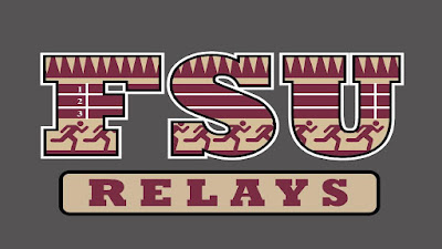 Florida State University Relays