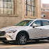 Improving The Breed: The 2018 Mazda CX-3 Grand Touring FWD