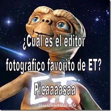 et 1