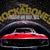 The Rockabones