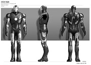 Iron Man 3 Suit black and white Pictures (iron man full suit wallpapers hd )