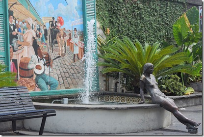 waterfountain-nola