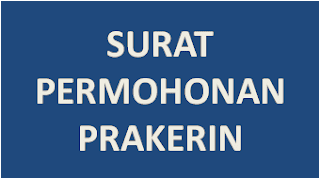  Contoh Surat Permohonan Izin Penempatan Kerja Praktek PRAKERIN Siswa Sekolah Menengah kejuruan di Bengkel Motor Contoh Surat Permohonan Izin Penempatan Kerja Praktek PRAKERIN Siswa Sekolah Menengah kejuruan di Bengkel Motor