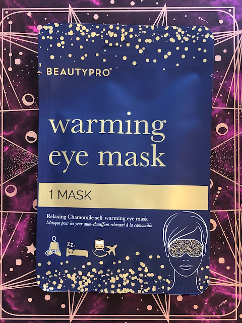 Beauty-Pro-Warming-Eye-Mask-Glossybox
