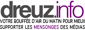  https://www.dreuz.info/2019/02/03/limposture-climatique-3/