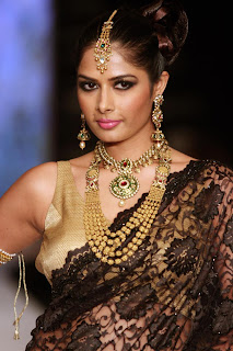 Jewellery Trends Photos, International Jewellery Week