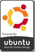 ubuntu