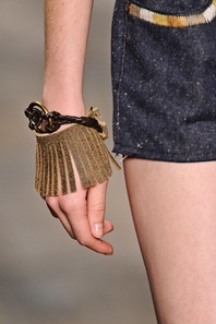 TNG - Fashion Rio Inverno 2012