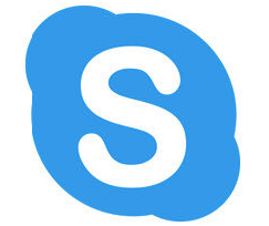 Download Skype 7.22.0.104 Latest 2016