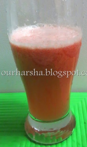 tomato lemon basil juice (1)