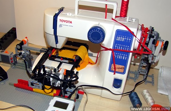 NXT-Embroidery-Machine-Main